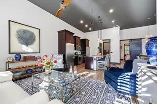 72 Landing Rd, Pawleys Island, SC 29585 - Photo 12