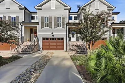 72 Landing Rd. #0, Pawleys Island, SC 29585 - Photo 2