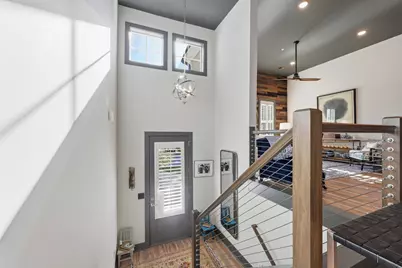 72 Landing Rd. #0, Pawleys Island, SC 29585 - Photo 6