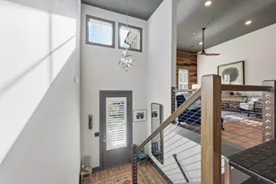 72 Landing Rd, Pawleys Island, SC 29585 - Photo 6