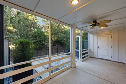 72 Landing Rd. #0, Pawleys Island, SC 29585 - Photo 28