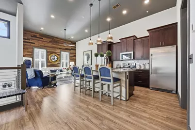 72 Landing Rd. #0, Pawleys Island, SC 29585 - Photo 14