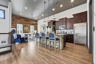 72 Landing Rd, Pawleys Island, SC 29585 - Photo 14