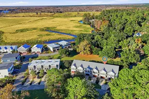 72 Landing Rd, Pawleys Island, SC 29585 - Photo 4