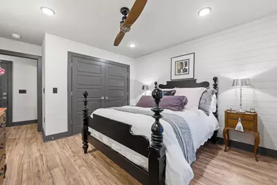 72 Landing Rd. #0, Pawleys Island, SC 29585 - Photo 26