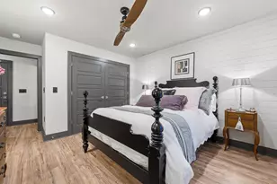 72 Landing Rd, Pawleys Island, SC 29585 - Photo 26