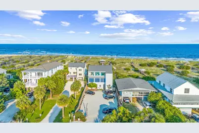 72 Landing Rd. #0, Pawleys Island, SC 29585 - Photo 38