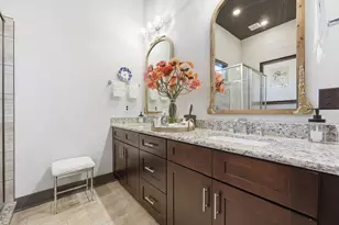 72 Landing Rd, Pawleys Island, SC 29585 - Photo 20