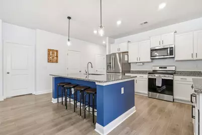 262 Calhoun Falls Dr., Myrtle Beach, SC 29579 - Photo 18