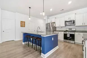 262 Calhoun Fls Dr, Myrtle Beach, SC 29579 - Photo 18