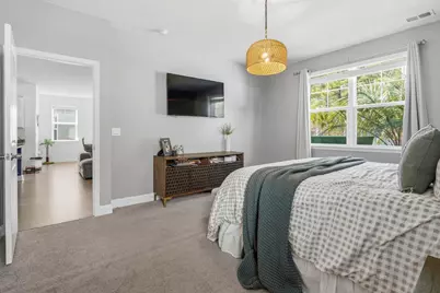 262 Calhoun Falls Dr., Myrtle Beach, SC 29579 - Photo 4