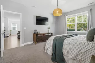 262 Calhoun Fls Dr, Myrtle Beach, SC 29579 - Photo 4