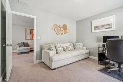 262 Calhoun Falls Dr., Myrtle Beach, SC 29579 - Photo 28