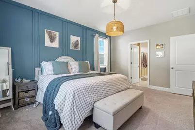 262 Calhoun Falls Dr., Myrtle Beach, SC 29579 - Photo 6