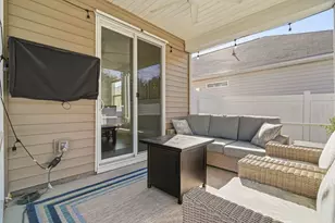 262 Calhoun Fls Dr, Myrtle Beach, SC 29579 - Photo 36