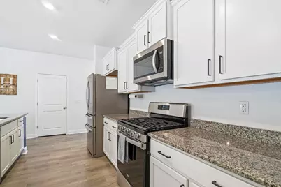 262 Calhoun Falls Dr., Myrtle Beach, SC 29579 - Photo 16