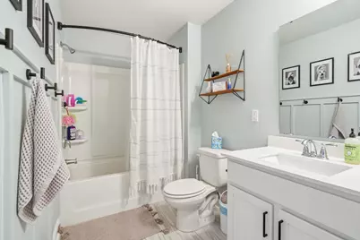 262 Calhoun Falls Dr., Myrtle Beach, SC 29579 - Photo 32