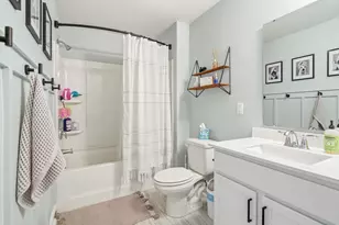 262 Calhoun Fls Dr, Myrtle Beach, SC 29579 - Photo 32