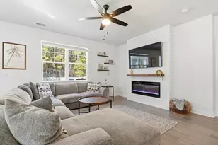 262 Calhoun Fls Dr, Myrtle Beach, SC 29579 - Photo 20