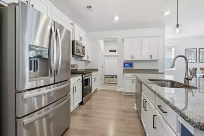 262 Calhoun Falls Dr., Myrtle Beach, SC 29579 - Photo 10