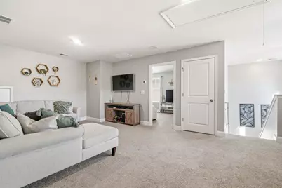 262 Calhoun Falls Dr., Myrtle Beach, SC 29579 - Photo 26