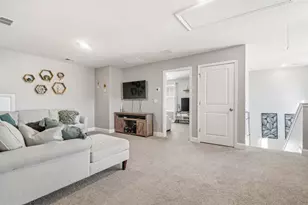 262 Calhoun Fls Dr, Myrtle Beach, SC 29579 - Photo 26