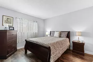 1301 Pridgen Rd, Myrtle Beach, SC 29577 - Photo 16