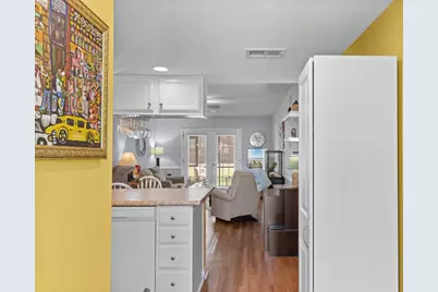 1301 Pridgen Rd. #1004, Myrtle Beach, SC 29577 - Photo 4