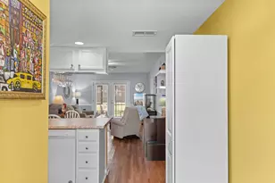 1301 Pridgen Rd, Myrtle Beach, SC 29577 - Photo 4