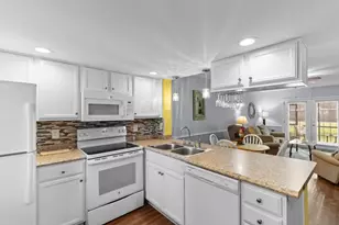 1301 Pridgen Rd, Myrtle Beach, SC 29577 - Photo 8