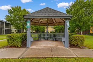 1301 Pridgen Rd, Myrtle Beach, SC 29577 - Photo 36