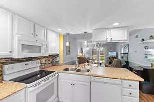 1301 Pridgen Rd, Myrtle Beach, SC 29577 - Photo 10