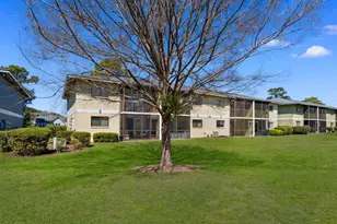 1301 Pridgen Rd, Myrtle Beach, SC 29577 - Photo 28