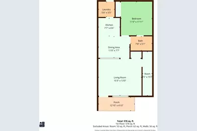 755 Burcale Rd. #B7, Myrtle Beach, SC 29579 - Photo 34