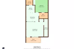 755 Burcale Rd, Myrtle Beach, SC 29579 - Photo 34