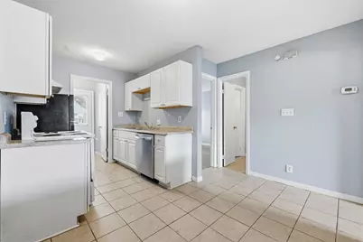 755 Burcale Rd. #B7, Myrtle Beach, SC 29579 - Photo 10