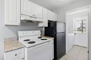 755 Burcale Rd, Myrtle Beach, SC 29579 - Photo 12