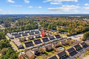 755 Burcale Rd, Myrtle Beach, SC 29579 - Photo 30