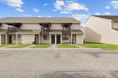 755 Burcale Rd. #B7, Myrtle Beach, SC 29579 - Photo 1