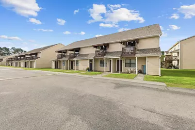 755 Burcale Rd. #B7, Myrtle Beach, SC 29579 - Photo 2