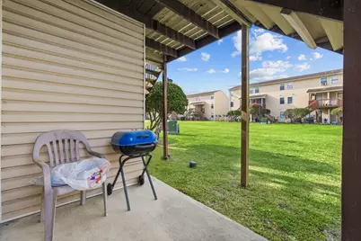 755 Burcale Rd. #B7, Myrtle Beach, SC 29579 - Photo 22