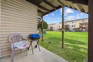 755 Burcale Rd, Myrtle Beach, SC 29579 - Photo 22