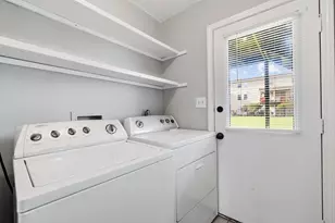 755 Burcale Rd, Myrtle Beach, SC 29579 - Photo 16