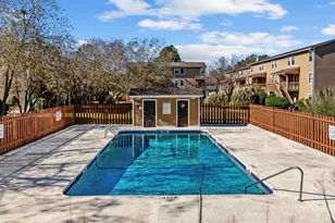 755 Burcale Rd, Myrtle Beach, SC 29579 - Photo 28