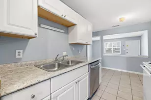 755 Burcale Rd, Myrtle Beach, SC 29579 - Photo 14