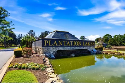 9182 Abingdon Dr., Myrtle Beach, SC 29579 - Photo 2