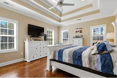 9182 Abingdon Dr., Myrtle Beach, SC 29579 - Photo 14