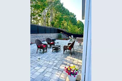 9182 Abingdon Dr., Myrtle Beach, SC 29579 - Photo 6