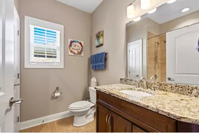 9182 Abingdon Dr., Myrtle Beach, SC 29579 - Photo 18