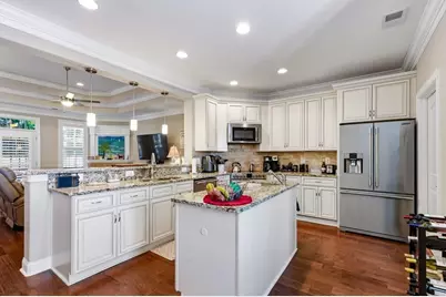 9182 Abingdon Dr., Myrtle Beach, SC 29579 - Photo 6